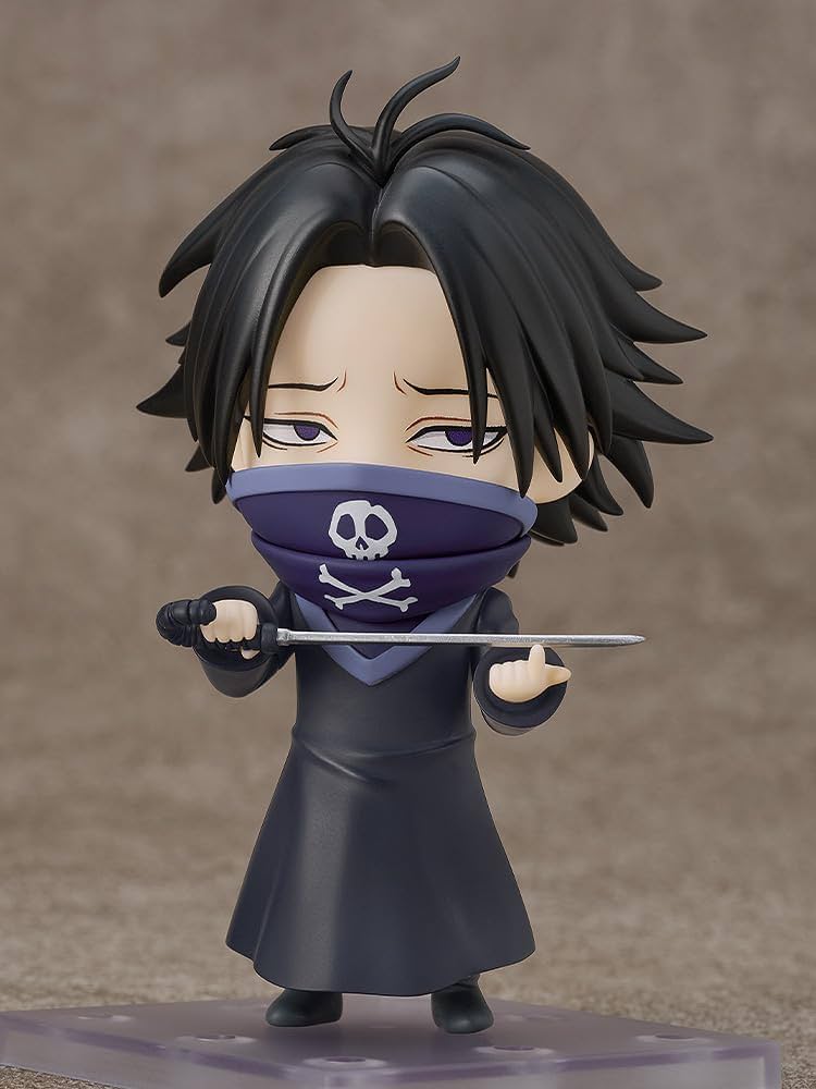 Amazon | グッドスマイルカンパニー[GOOD SMILE COMPANY